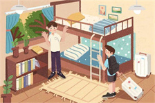 上海铁路局电话（上海铁路局联系电话）